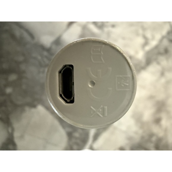 Nuface - Picture 5 of 7